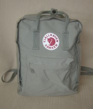 Fjallraven Kanken Backpack Purse Unisex Day Pack  23510 - £23.73 GBP
