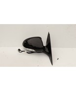07-09 Mercedes S550 S63 AMG Power Door Mirror Passenger Right RH(2 plug ... - $291.96 CAD