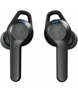 Skullcandy INDY XT EVO True Wireless Charging Bluetooth In-Ear Earphones... - $895.47 MXN