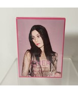 Cher Decades 70&#39;s Couture Eau De Parfum Fragrance 30ml / 1oz Perfume Spr... - £15.52 GBP