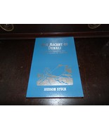 Ascent of Denali (Mount McKinley): Narrative of the First Complete Ascen... - $8.94 CAD