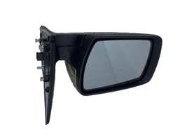 2010-2013 Kia Soul LH Driver Door Mirror Assembly Power Heated Repeater ... - $74.20