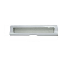 Pantry Drawer Door for Whirlpool 59675509400 59678584801 - £27.54 GBP