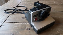 Vintage Polaroid Pronto!B Instant Land Camera - £19.77 GBP