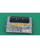 Dodge Chrysler Jeep Mopar Engine Control Unit Module ECU ECM P56041622AC - $206.59
