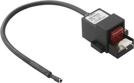 Tankless Gas Water Heater Ignitor Coil RTG20235C Fits for Rheem Tankless... - $19.70