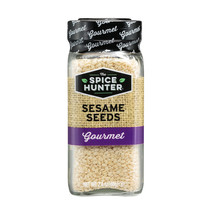 Spice Hunter Mexican Sesame Seed (6x2.4Oz) - $2,015.44 MXN