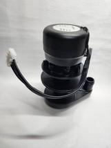 2008929 Ice Machine Water Pump, Compatible With Manitowoc Ice Machine, R... - $70.08