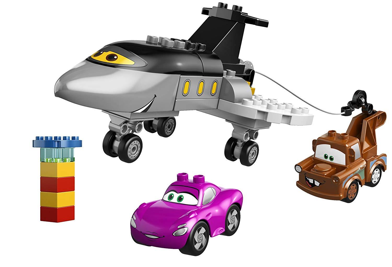 Item image 2