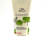 Wella Elements Daily Renewing Conditioner 6.76 oz - £13.87 GBP