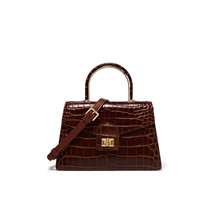 LA FESTIN designer Handbag 2022 new trendy  pattern large-capacity shoulder mess - £93.42 GBP