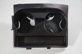 ✅ 2005 - 2007 Jeep Grand Cherokee Commander Center Console Cup Holder In... - $32.62