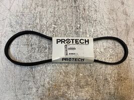 Protech Professional Quality HVAC Parts &amp; Supplies Belt 71-40235-40 | 03... - $22.79