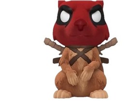 Item image 15