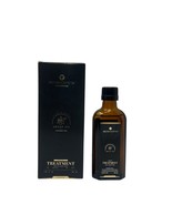 Belma Kosmetic Original Treatment 3.38 Oz - $545.53 MXN
