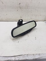 Rear View Mirror With Light Sensitive Mirror Fits 00-05 LESABRE 434913 - $631.83 MXN