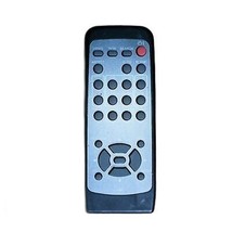 Replacement R001 Projector Remote Control Tested Works For Use Hitachi Projector - £5.98 GBP