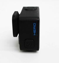 GoPro Hero AMFR1 4K Action Camera CHDHF-131-AT image 2