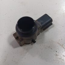 Grand Cherokee Backup Back Up Reverse Reversing Light Lamp  2017 2018 20... - $29.94