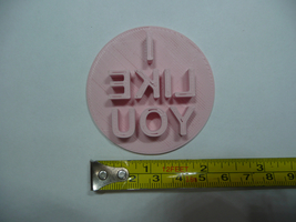 Item image 12