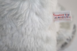 Item image 10