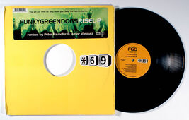 Item image 1