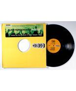Funky Green Dogs - Rise Up (12" Single) (2002) Vinyl  Junior Vasquez Remix - $30.61