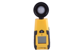 TROTEC Light Meter BF06 | Lux Meter | Light Measurement | Photometer | G... - $537.84 MXN