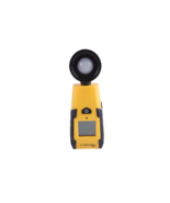 TROTEC Light Meter BF06 | Lux Meter | Light Measurement | Photometer | G... - $536.73 MXN