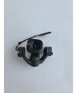 DJI Mini 4 Pro Gimbal Camera Assembly with Cable Lens Core Fully Functional - $89.28