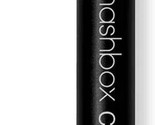 Smashbox Color Correcting Stick - CONTOUR Brand New no Box - $10.88