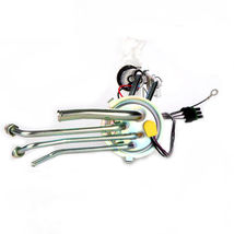 Item image 5