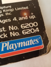 Item image 13