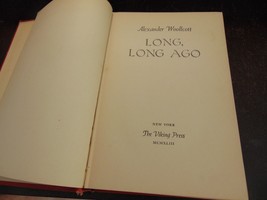 Item image 1 image 1