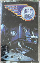 The Moody Blues - The Other Side Of Life (Cass, Album, 35,) (Very Good Plus (VG+ - £2.30 GBP