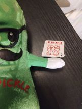 Item image 5