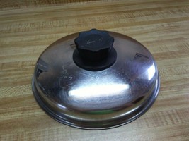 Lustre Craft lid only - £15.13 GBP