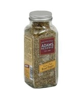Adams Reserve Cacio E Pepe Bread dipper 4.4 oz  (Pack of 2) - $40.56