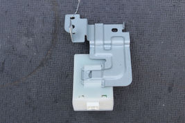 2007 NISSAN 350Z KEYLESS ENTRY UNIT C384 image 5