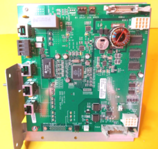 PHOENIX CONTACT MINI-PS-100-240AC/24DC/4 2938837 + GILBARCO M07895A001 B... - $53.81