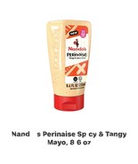 Nando’s Perinaise  spicy and tangy mayo 8.6oz. 2 pack bundle - $714.46 MXN