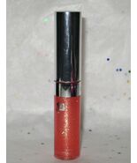 Lancome Color Fever Gloss Sensual Vibrant Lipshine in Dazzle in Pink - M... - $11.88