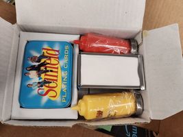 Item image 15