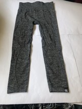 MUK LUKS Womens Leggings - $14.99