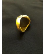 Ring of Powerful Authority / Energy Sulaiman Ring - $646.64