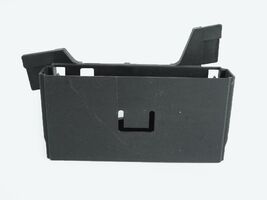 2006-2011 Mercedes Benz Cls Class C219 Trim Cover Holder Bracket Ecu Negine - $67.29