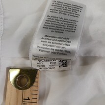 Columbia RL2111 Women's Blue Omni-Tech Acardia ll Rain Jacket Hoodie Size Medium image 5