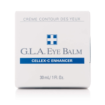 Cellex-C G.L.A. Eye Balm, 1 Oz. image 4