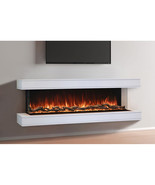 Studio Suites- Mantel Package   Studio Suites Mantel Package Landscape P... - €1.413,48 EUR