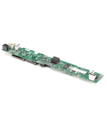 Fits Samsung HW-F550/XN, CN10AH9403069AL, MAIN PCB ASSEMBLY - $303.09 CAD